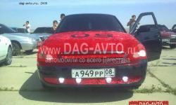     2170 Priora (),   - 